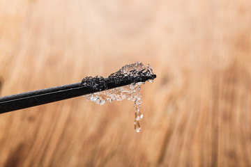 Chinese traditional nourishing gift Xueyan