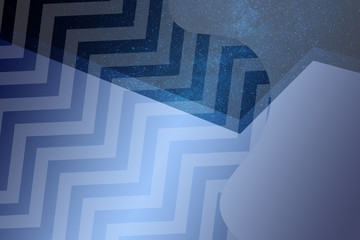 abstract, blue, design, light, wallpaper, wave, texture, pattern, art, graphic, illustration, curve, motion, backdrop, digital, lines, waves, flow, gradient, backgrounds, color, line, dark, black