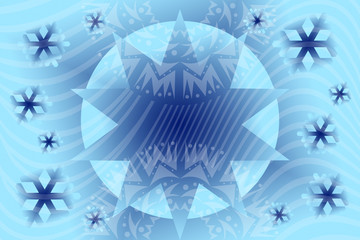 abstract, blue, design, technology, digital, light, wallpaper, graphic, illustration, pattern, lines, line, texture, computer, black, wave, art, backdrop, space, motion, curve, dynamic, green, concept