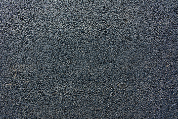 Asphalt texture