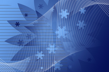 abstract, blue, design, technology, digital, light, wallpaper, graphic, illustration, pattern, lines, line, texture, computer, black, wave, art, backdrop, space, motion, curve, dynamic, green, concept