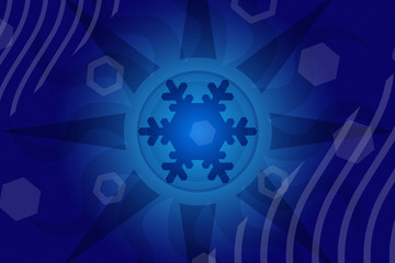 abstract, blue, design, technology, digital, light, wallpaper, graphic, illustration, pattern, lines, line, texture, computer, black, wave, art, backdrop, space, motion, curve, dynamic, green, concept