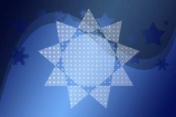 Obraz premium abstract, blue, design, technology, digital, light, wallpaper, graphic, illustration, pattern, lines, line, texture, computer, black, wave, art, backdrop, space, motion, curve, dynamic, green, concept