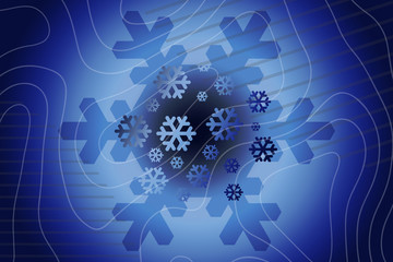 abstract, blue, design, technology, digital, light, wallpaper, graphic, illustration, pattern, lines, line, texture, computer, black, wave, art, backdrop, space, motion, curve, dynamic, green, concept