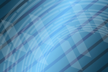 abstract, blue, design, technology, digital, light, wallpaper, graphic, illustration, pattern, lines, line, texture, computer, black, wave, art, backdrop, space, motion, curve, dynamic, green, concept