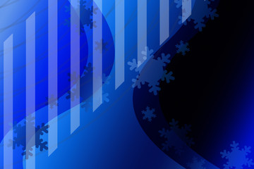 abstract, blue, design, technology, digital, light, wallpaper, graphic, illustration, pattern, lines, line, texture, computer, black, wave, art, backdrop, space, motion, curve, dynamic, green, concept