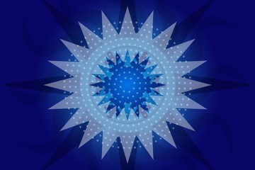 abstract, technology, blue, global, business, digital, world, computer, internet, network, web, globe, design, earth, tech, communication, data, map, concept, wallpaper, science, circuit, connection