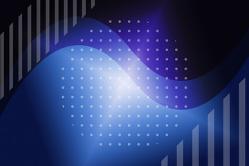 abstract, blue, light, technology, space, tunnel, design, digital, fractal, illustration, futuristic, binary, backdrop, black, concept, pattern, star, computer, 3d, texture, data, art, eye, code