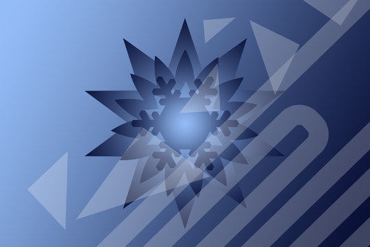 abstract, blue, light, technology, space, tunnel, design, digital, fractal, illustration, futuristic, binary, backdrop, black, concept, pattern, star, computer, 3d, texture, data, art, eye, code