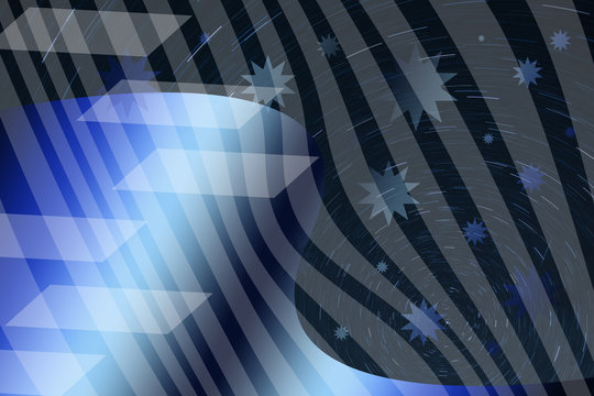 abstract, blue, light, technology, space, tunnel, design, digital, fractal, illustration, futuristic, binary, backdrop, black, concept, pattern, star, computer, 3d, texture, data, art, eye, code