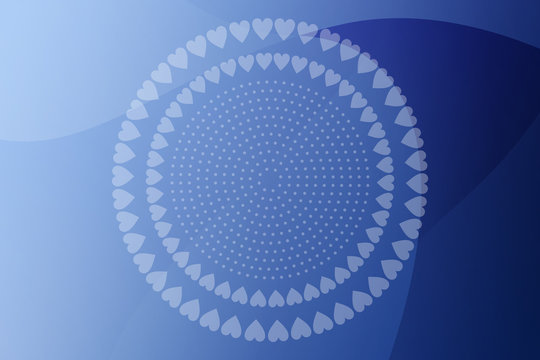 abstract, blue, light, technology, space, tunnel, design, digital, fractal, illustration, futuristic, binary, backdrop, black, concept, pattern, star, computer, 3d, texture, data, art, eye, code