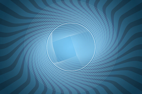 abstract, blue, light, technology, space, tunnel, design, digital, fractal, illustration, futuristic, binary, backdrop, black, concept, pattern, star, computer, 3d, texture, data, art, eye, code