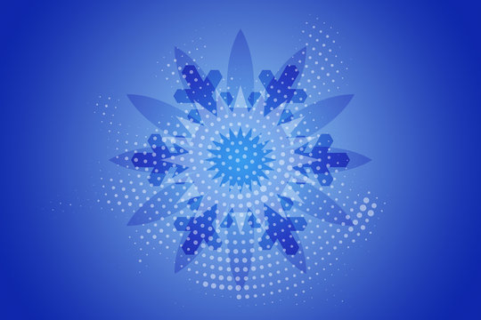 abstract, blue, light, technology, space, tunnel, design, digital, fractal, illustration, futuristic, binary, backdrop, black, concept, pattern, star, computer, 3d, texture, data, art, eye, code