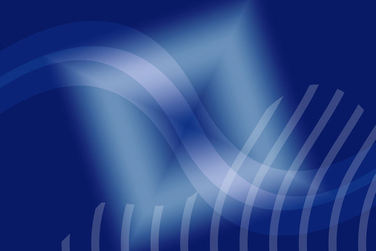 abstract, blue, light, technology, space, tunnel, design, digital, fractal, illustration, futuristic, binary, backdrop, black, concept, pattern, star, computer, 3d, texture, data, art, eye, code