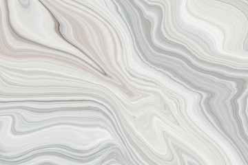 brown marble pattern texture abstract background / can be used for background or wallpaper