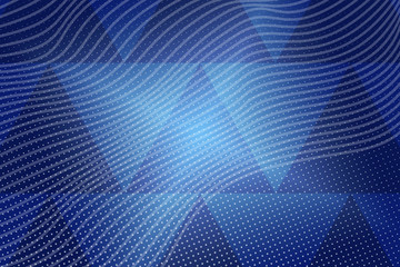 Obraz premium abstract, blue, light, technology, space, tunnel, design, digital, fractal, illustration, futuristic, binary, backdrop, black, concept, pattern, star, computer, 3d, texture, data, art, eye, code