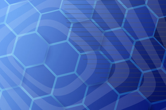 abstract, blue, light, technology, space, tunnel, design, digital, fractal, illustration, futuristic, binary, backdrop, black, concept, pattern, star, computer, 3d, texture, data, art, eye, code