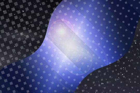 abstract, blue, light, technology, space, tunnel, design, digital, fractal, illustration, futuristic, binary, backdrop, black, concept, pattern, star, computer, 3d, texture, data, art, eye, code