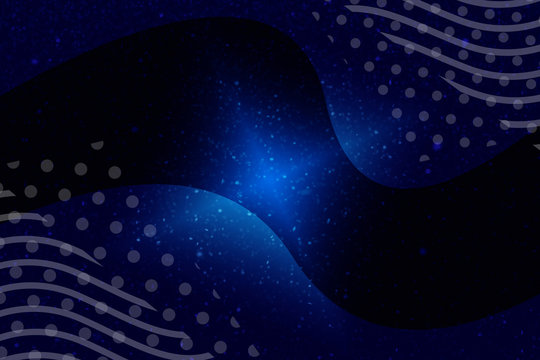 abstract, blue, light, technology, space, tunnel, design, digital, fractal, illustration, futuristic, binary, backdrop, black, concept, pattern, star, computer, 3d, texture, data, art, eye, code