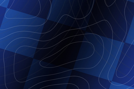 abstract, blue, light, technology, space, tunnel, design, digital, fractal, illustration, futuristic, binary, backdrop, black, concept, pattern, star, computer, 3d, texture, data, art, eye, code
