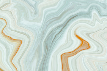 brown marble pattern texture abstract background / can be used for background or wallpaper