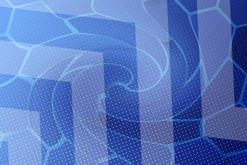 abstract, blue, light, technology, space, tunnel, design, digital, fractal, illustration, futuristic, binary, backdrop, black, concept, pattern, star, computer, 3d, texture, data, art, eye, code