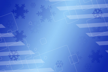 abstract, blue, light, technology, space, tunnel, design, digital, fractal, illustration, futuristic, binary, backdrop, black, concept, pattern, star, computer, 3d, texture, data, art, eye, code