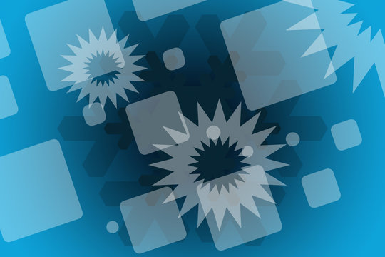 abstract, blue, light, technology, space, tunnel, design, digital, fractal, illustration, futuristic, binary, backdrop, black, concept, pattern, star, computer, 3d, texture, data, art, eye, code