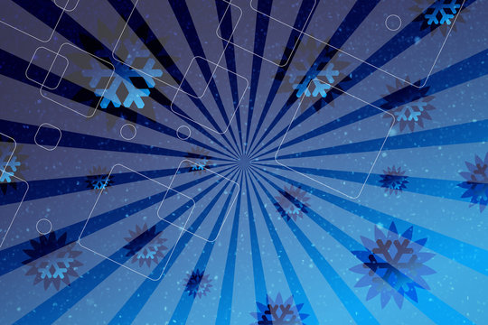 abstract, blue, light, technology, space, tunnel, design, digital, fractal, illustration, futuristic, binary, backdrop, black, concept, pattern, star, computer, 3d, texture, data, art, eye, code