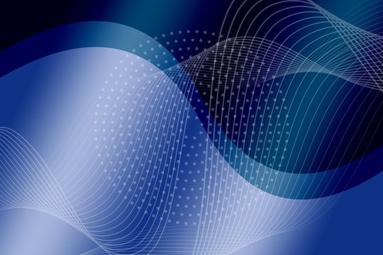 abstract, blue, light, technology, space, tunnel, design, digital, fractal, illustration, futuristic, binary, backdrop, black, concept, pattern, star, computer, 3d, texture, data, art, eye, code