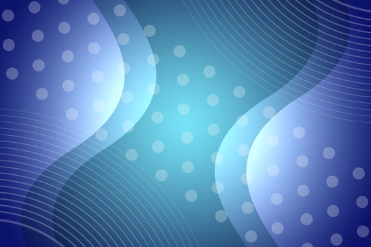 abstract, blue, light, technology, space, tunnel, design, digital, fractal, illustration, futuristic, binary, backdrop, black, concept, pattern, star, computer, 3d, texture, data, art, eye, code