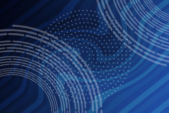 abstract, blue, light, technology, space, tunnel, design, digital, fractal, illustration, futuristic, binary, backdrop, black, concept, pattern, star, computer, 3d, texture, data, art, eye, code