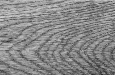 black and white wood background , texture of an old rough wooden wall, vintage board