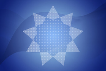 abstract, blue, light, wave, design, wallpaper, curve, illustration, art, pattern, texture, backdrop, space, water, digital, line, motion, graphic, futuristic, backgrounds, technology, color, shape