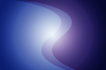 abstract, blue, light, wave, design, wallpaper, curve, illustration, art, pattern, texture, backdrop, space, water, digital, line, motion, graphic, futuristic, backgrounds, technology, color, shape