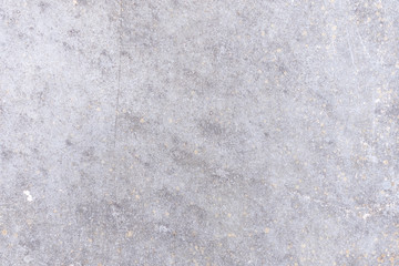 Fototapeta premium Beton