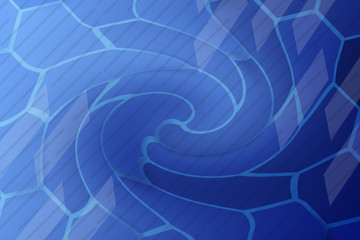 abstract, blue, design, pattern, tunnel, light, wallpaper, technology, texture, illustration, digital, wave, line, motion, spiral, backdrop, art, curve, fractal, water, computer, ripple, backgrounds