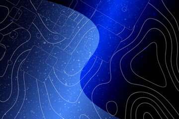 abstract, blue, design, pattern, tunnel, light, wallpaper, technology, texture, illustration, digital, wave, line, motion, spiral, backdrop, art, curve, fractal, water, computer, ripple, backgrounds