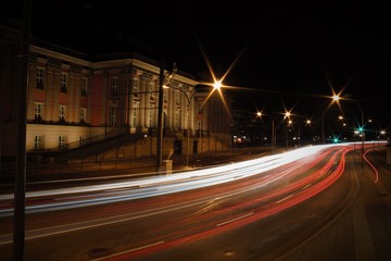 Landtag Potsdam B1