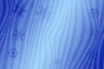 abstract, blue, light, wallpaper, design, fractal, wave, pattern, curve, graphic, texture, illustration, technology, line, digital, waves, motion, lines, backdrop, black, concept, effect, backgrounds