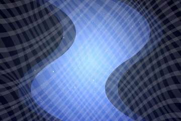 Naklejka premium abstract, blue, fractal, light, smoke, texture, wave, black, art, design, illustration, wallpaper, pattern, backgrounds, graphic, digital, curve, energy, motion, shape, color, artistic, waves, 3d, red