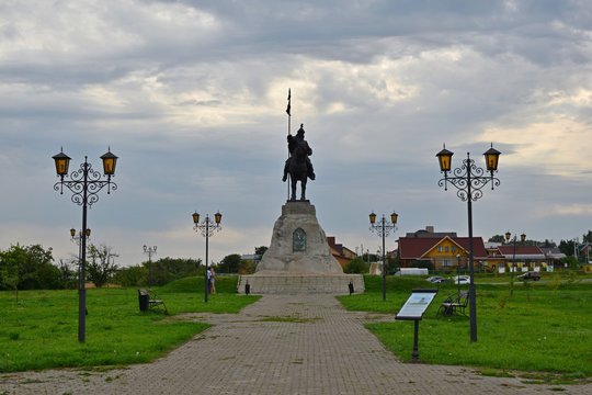 Alabuga Bilder Durchsuchen 1,378 Archivfotos, und