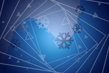 abstract, blue, fractal, light, smoke, texture, wave, black, art, design, illustration, wallpaper, pattern, backgrounds, graphic, digital, curve, energy, motion, shape, color, artistic, waves, 3d, red