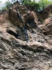 mountain+stone