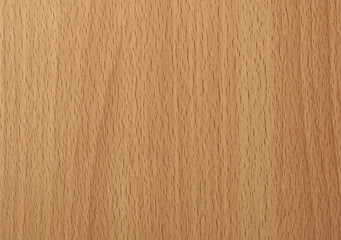 Plywood board background and texture