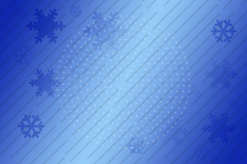 abstract, blue, fractal, light, smoke, texture, wave, black, art, design, illustration, wallpaper, pattern, backgrounds, graphic, digital, curve, energy, motion, shape, color, artistic, waves, 3d, red