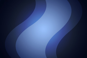 space, abstract, blue, star, stars, light, sky, night, galaxy, illustration, planet, astronomy, earth, universe, cosmos, art, christmas, nebula, wallpaper, glow, dark, world, design, graphic, moon