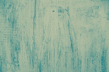 Old wooden background