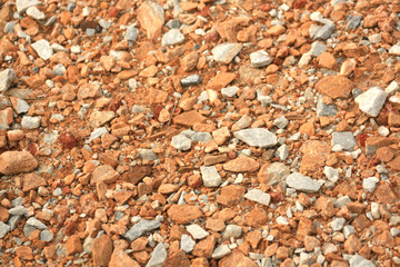 STONES TEXTURE