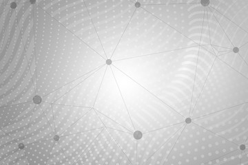 abstract, blue, wave, design, illustration, wallpaper, lines, texture, digital, light, backgrounds, curve, line, white, pattern, waves, graphic, art, gradient, technology, business, shape, motion